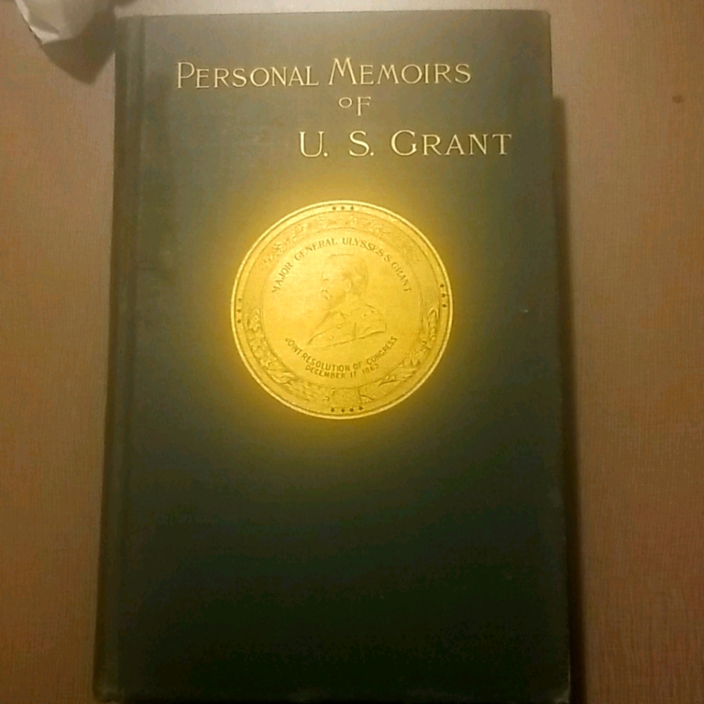 Hardcover